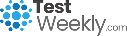 test-weekly-logo